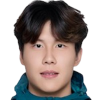 Suo