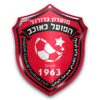 Hapoel Kaukab