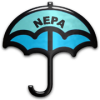 NEPA