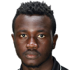 Cisse Abdoulaye