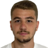 Stefan Mladenovski