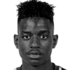 Diakiese