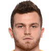 Marcin Wdowiak