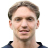 Max Crommentuijn