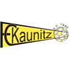 Kaunitz (Ger)