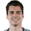 Pogosov A. (AKR)