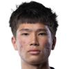 Korganbaev