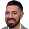 Sanchez D.