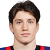 Ryan Leonard