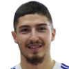 Ahmet Ekmekci