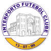 Interporto U20