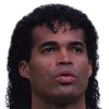 Goncalves