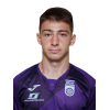 Rabadanov Magomed