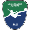 Minas Brasilia U20 Nữ