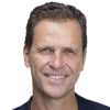 Bierhoff