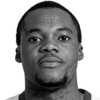 Udoh V. (ANT)
