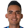 Motino