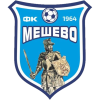 Mesevo