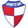 Janteva