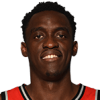 Siakam