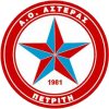 Asteras Petriti