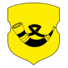 participant