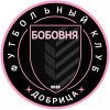 participant