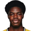 Mussa Kaba