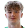 William Britton