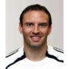 Nowotny