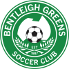 Bentleigh Greens Nữ