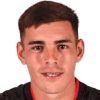 Rios