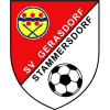 Stammersdorf Nữ