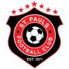 participant