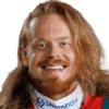 Saku Salmela