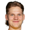 Lakkamaki Jaakko