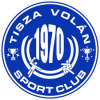 Tisza Volan SC