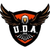 UD Alagoana U20 Nữ