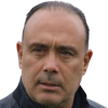 Daou H.