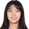 Hye-Rin Jin