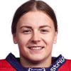 Peslarova Klara