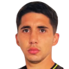 Ubico