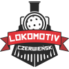 Czerwiensk
