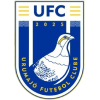Urumajo