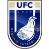 Urumajo