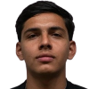 Valenzuela