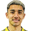 Fuentealba