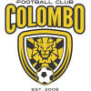 Colombo