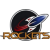 Rockets
