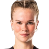 Arnadottir A. (TKA)
